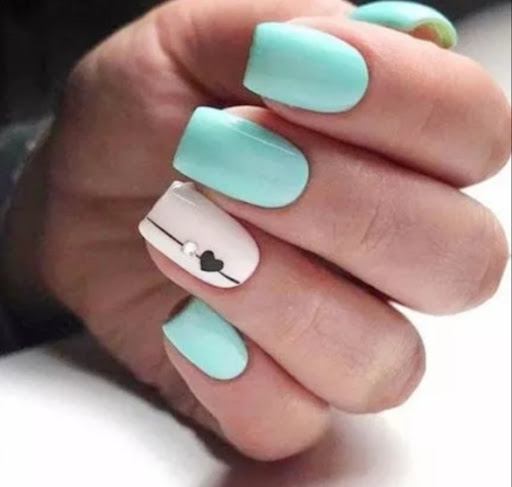 Expert Nails Kolind in Kolind, Syddjurs