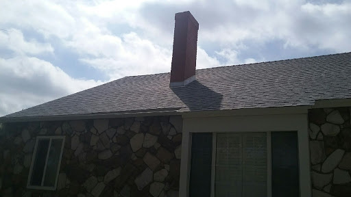 General Contractor «Inner City Skyline | Huntington beach remodeling», reviews and photos, 419 Main St, Huntington Beach, CA 92648, USA