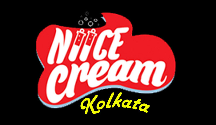 NIICE Cream Kolkata