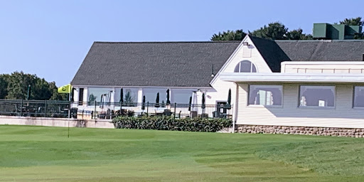 Public Golf Course «Wachusett Country Club», reviews and photos, 187 Prospect St, West Boylston, MA 01583, USA