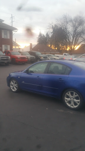 Legal Services «Pitbull Nationwide Attorney Services», reviews and photos, 1243 Oley St, Reading, PA 19604, USA