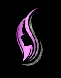 Transformations Beauty Studio - Photo 8 - Car repair in Atlanta, GA, Atlanta