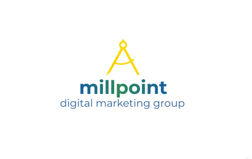 Millpoint Digital Marketing Group, LLC