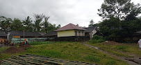 Foto SD  Negeri Setiling, Kabupaten Lombok Tengah