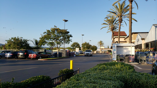 Westridge Plaza image