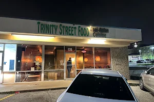 Trinity Street Food (Euless, Texas) image