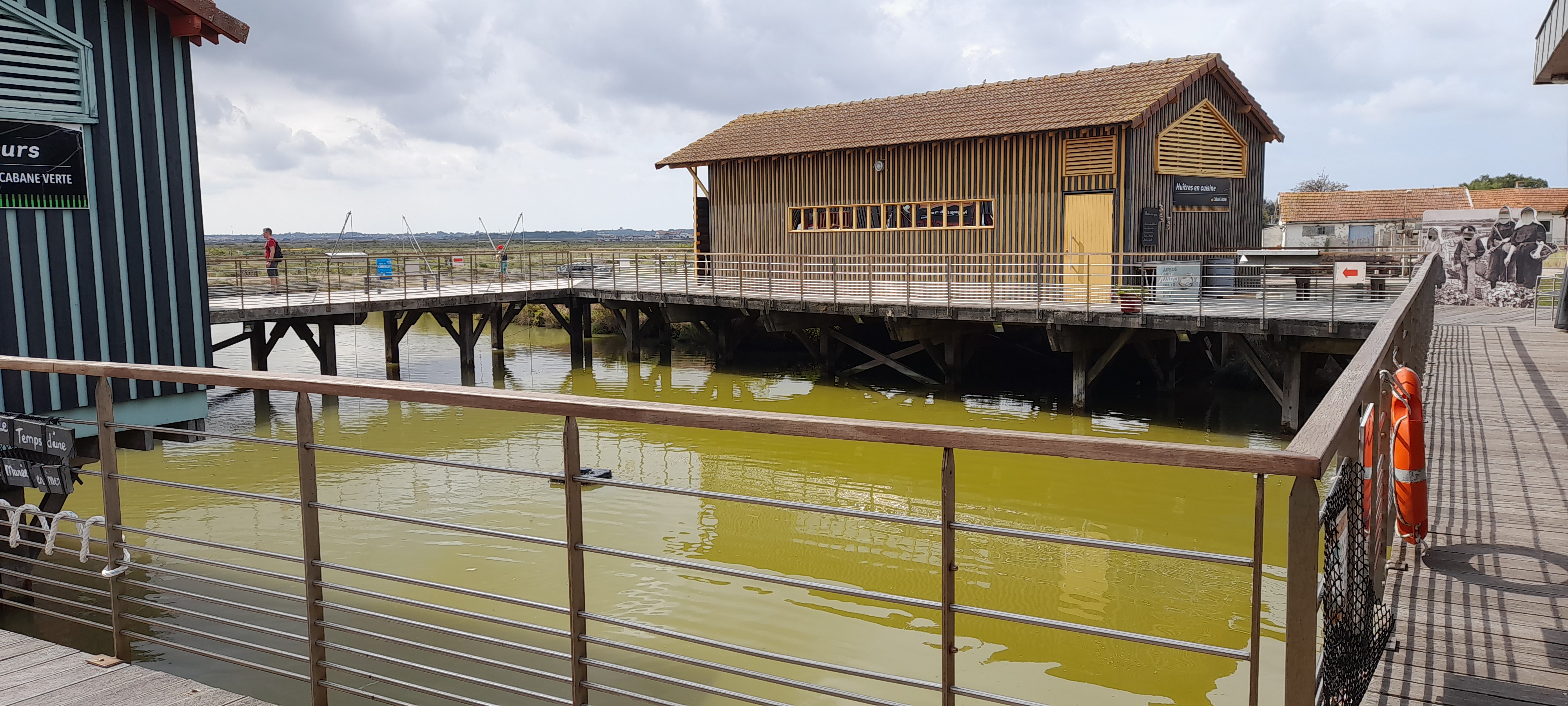 Photo n° 9 de l'avis de Angeeelique.o fait le 01/09/2022 à 11:54