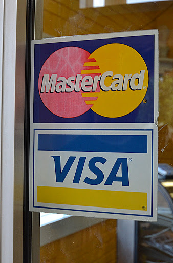 Greek Restaurant «King Gyros Greek Restaurant», reviews and photos, 400 S Hamilton Rd, Columbus, OH 43213, USA