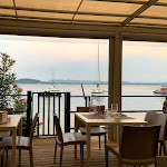 Photo n°1 de l'avis de Bidule.r fait le 19/08/2019 à 18:14 sur le  Bar La Spiaggetta à Belgirate