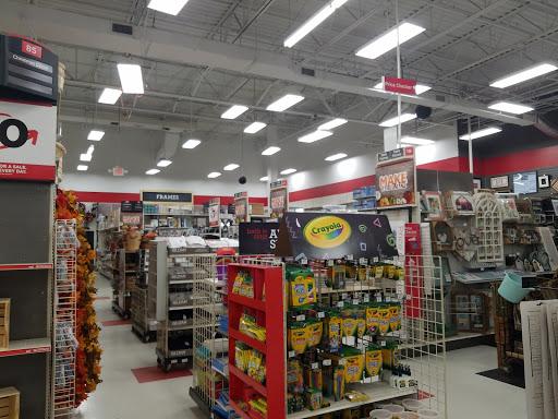 Craft Store «Michaels», reviews and photos, 20609 Biscayne Blvd, Aventura, FL 33180, USA
