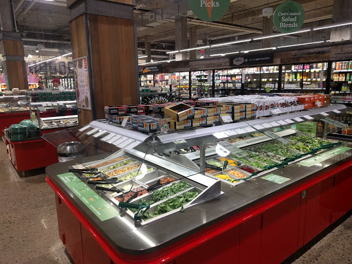 Grocery Store «Whole Foods Market», reviews and photos, 1575 Selby Ave, St Paul, MN 55104, USA