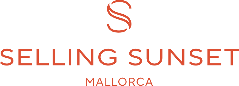 Selling Sunset Mallorca 