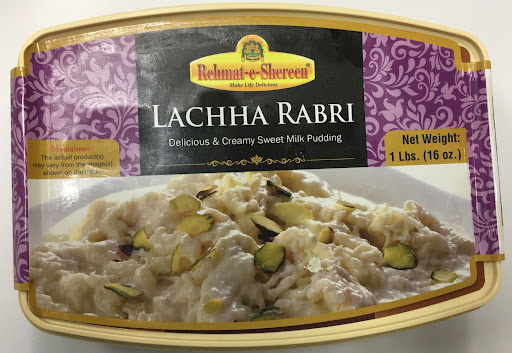 Grocery Store «Saagar Groceries», reviews and photos, 12445 116th Ave NE, Kirkland, WA 98034, USA