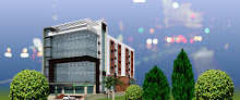 Hotel Ashoka International