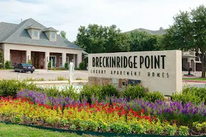 Breckinridge Point Apartments image