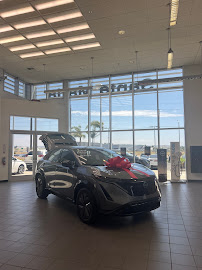 Santa Maria Mazda - Photo 3 - Car repair in Santa Maria, CA, Santa Maria