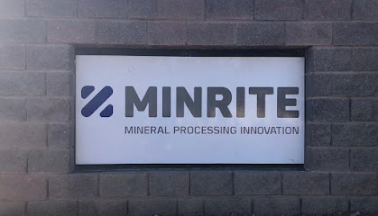 Minrite Pty Ltd