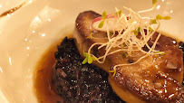 Foie gras du Restaurant New China à Lyon - n°8