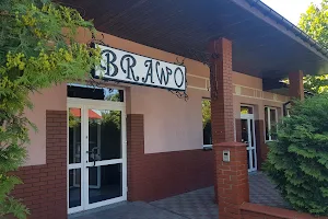 Brawo image