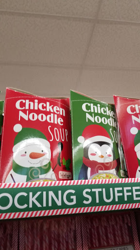 Dollar Store «Dollar Tree», reviews and photos, 13932 Manchester Rd, Ballwin, MO 63011, USA