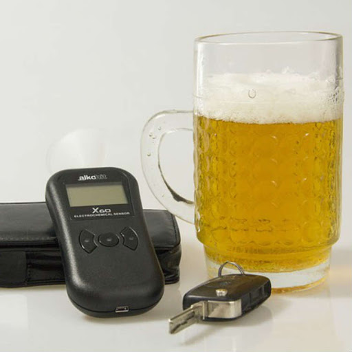 Criminal Justice Attorney «Levow DWI Law», reviews and photos