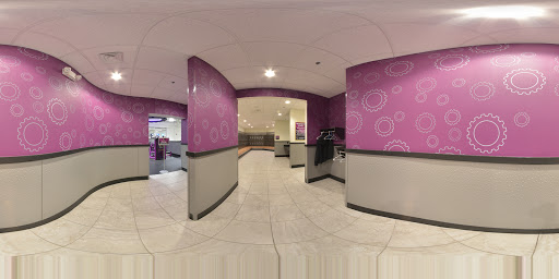 Gym «Planet Fitness», reviews and photos, 713 N Broad St, Middletown, DE 19709, USA