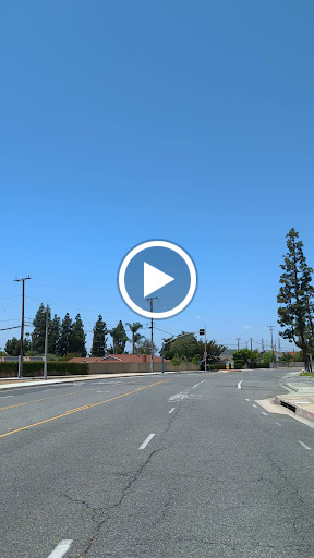 Grocery Store «Ralphs Fresh Fare», reviews and photos, 17801 Santiago Blvd, Villa Park, CA 92861, USA