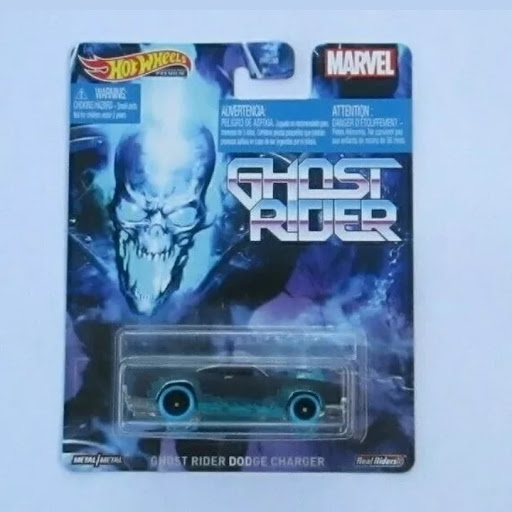 Toy Store «A2Z Toys», reviews and photos, 110 Baltimore St, Hanover, PA 17331, USA