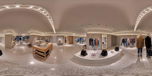 Boutique «VALENTINO», reviews and photos, 693 5th Ave, New York, NY 10022, USA