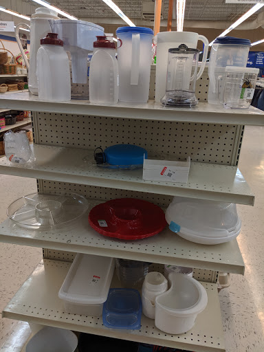 Thrift Store «Goodwill Donation Center», reviews and photos