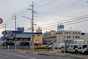 Koriyama Seiran Hospital image