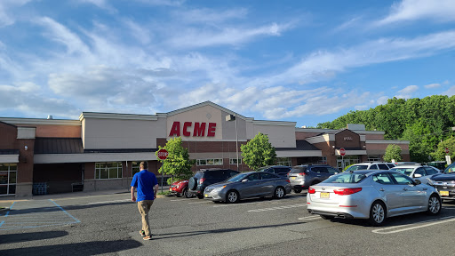 Grocery Store «ACME Markets», reviews and photos, 300 Ryders Ln, Milltown, NJ 08850, USA