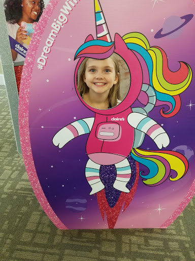 Explore dmb tattoos ideas, creative tattoo ideas in Shelby, available at Claires