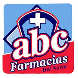 Farmacias Abc Del Norte, S.A. De C.V., , San Nicolás De Los Garza