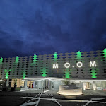 Photo n°3 de l'avis de Stefano.o fait le 24/07/2021 à 14:30 sur le  MO.OM Hotel à Olgiate Olona