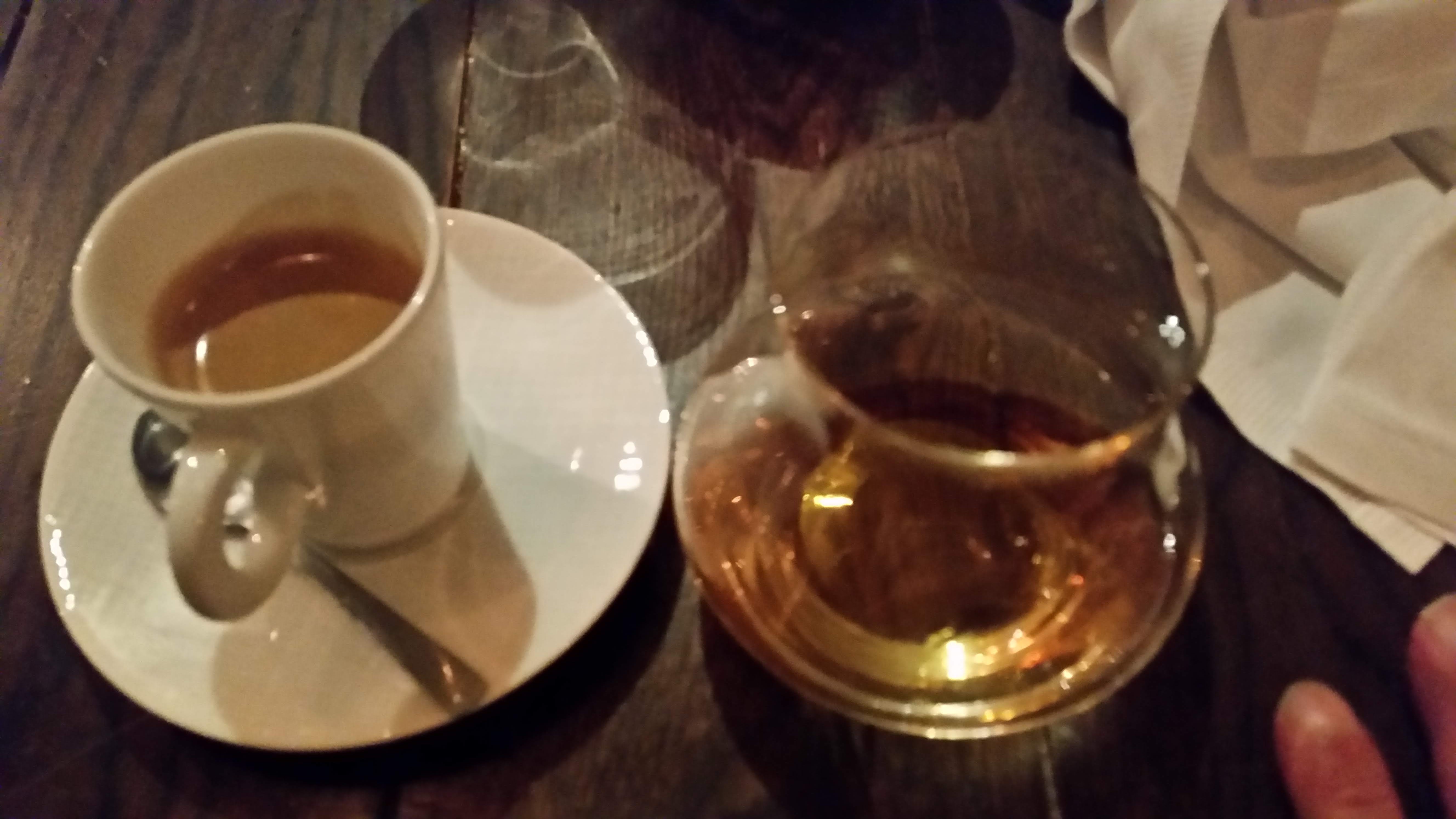 Photo n° 27 de l'avis de Frederic.i fait le 08/08/2018 à 04:05