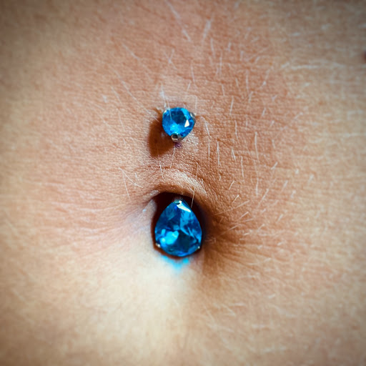 Explore tattoo cover up ideas shoulder, creative tattoo ideas in Bay Shore, available at Piercings By Dean 95