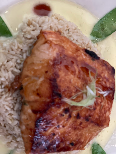 Restaurant «The Cheesecake Factory», reviews and photos, 1 Maple Ave, White Plains, NY 10601, USA