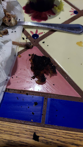 Mexican Restaurant «Margaritas Mexican Restaurant», reviews and photos, 1 Keewaydin, Salem, NH 03079, USA