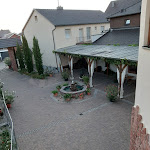 Photo n°9 de l'avis de Frank. fait le 25/08/2020 à 19:53 sur le  Landhotel Hopp à Heßheim