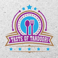 Photos du propriétaire du Restaurant indien Taste of Tandoori à Rouen - n°1