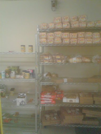 Grocery Store «King Soopers», reviews and photos, 1575 W 84th Ave, Federal Heights, CO 80260, USA