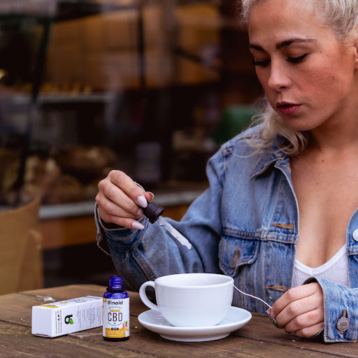 Tobacco Shop «Things N Things», reviews and photos, 621 Center Point Rd NE, Cedar Rapids, IA 52402, USA