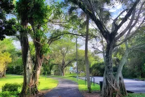 City of Delray Beach Orchard View Park image