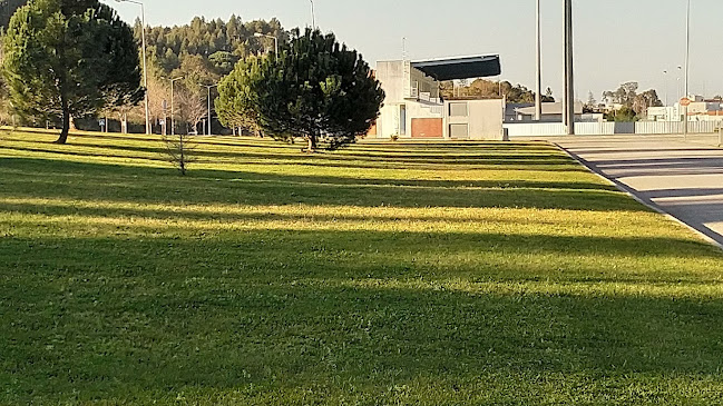 Avaliações doAnadia em Anadia - Campo de futebol