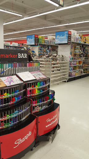 Craft Store «Michaels», reviews and photos, 500 W 49th St B, Hialeah, FL 33012, USA