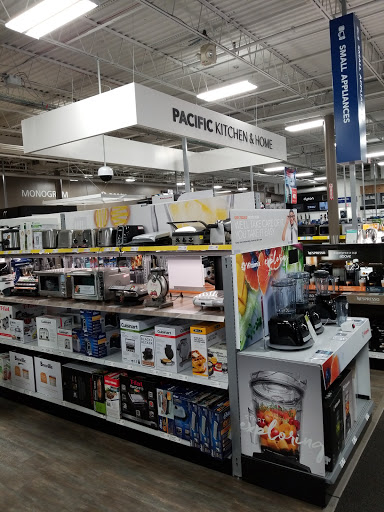 Electronics Store «Best Buy», reviews and photos, 330 Connecticut Ave #4, Norwalk, CT 06854, USA