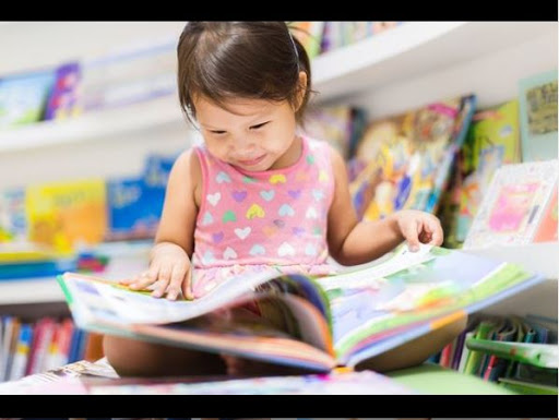 Child Care Agency «Sunrise Learning Center», reviews and photos, 1424 S Tennessee St, McKinney, TX 75069, USA