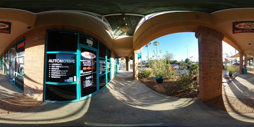 Tobacco Shop «HIGH Maintenance Smoke Shop», reviews and photos, 1155 S Power Rd #122, Mesa, AZ 85206, USA