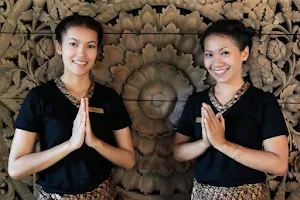 Siam Thai Massage image
